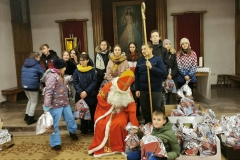 2021-12-06 Święty Mikołaj