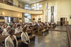JAROSLAW_23_06_2022_WPROWADZENIE_RELIKWII_SWIETEJ_MALGORZATY_ALACOUQE_008