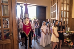 JAROSLAW_23_06_2022_WPROWADZENIE_RELIKWII_SWIETEJ_MALGORZATY_ALACOUQE_020