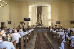 JAROSLAW_23_06_2022_WPROWADZENIE_RELIKWII_SWIETEJ_MALGORZATY_ALACOUQE_040