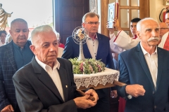 JAROSLAW_23_06_2022_WPROWADZENIE_RELIKWII_SWIETEJ_MALGORZATY_ALACOUQE_041