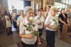 JAROSLAW_23_06_2022_WPROWADZENIE_RELIKWII_SWIETEJ_MALGORZATY_ALACOUQE_043