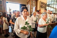 JAROSLAW_23_06_2022_WPROWADZENIE_RELIKWII_SWIETEJ_MALGORZATY_ALACOUQE_046