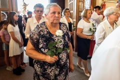 JAROSLAW_23_06_2022_WPROWADZENIE_RELIKWII_SWIETEJ_MALGORZATY_ALACOUQE_047