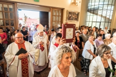 JAROSLAW_23_06_2022_WPROWADZENIE_RELIKWII_SWIETEJ_MALGORZATY_ALACOUQE_051