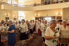 JAROSLAW_23_06_2022_WPROWADZENIE_RELIKWII_SWIETEJ_MALGORZATY_ALACOUQE_056