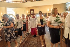 JAROSLAW_23_06_2022_WPROWADZENIE_RELIKWII_SWIETEJ_MALGORZATY_ALACOUQE_059