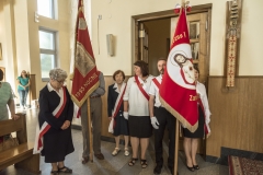 JAROSLAW_23_06_2022_WPROWADZENIE_RELIKWII_SWIETEJ_MALGORZATY_ALACOUQE_065