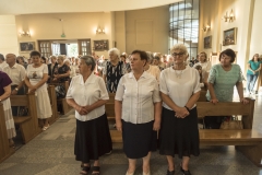 JAROSLAW_23_06_2022_WPROWADZENIE_RELIKWII_SWIETEJ_MALGORZATY_ALACOUQE_066