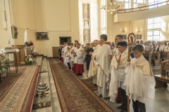 JAROSLAW_23_06_2022_WPROWADZENIE_RELIKWII_SWIETEJ_MALGORZATY_ALACOUQE_069