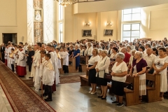 JAROSLAW_23_06_2022_WPROWADZENIE_RELIKWII_SWIETEJ_MALGORZATY_ALACOUQE_077