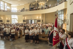 JAROSLAW_23_06_2022_WPROWADZENIE_RELIKWII_SWIETEJ_MALGORZATY_ALACOUQE_078