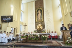 JAROSLAW_23_06_2022_WPROWADZENIE_RELIKWII_SWIETEJ_MALGORZATY_ALACOUQE_105