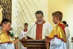JAROSLAW_23_06_2022_WPROWADZENIE_RELIKWII_SWIETEJ_MALGORZATY_ALACOUQE_115