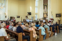 JAROSLAW_23_06_2022_WPROWADZENIE_RELIKWII_SWIETEJ_MALGORZATY_ALACOUQE_118
