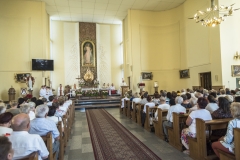 JAROSLAW_23_06_2022_WPROWADZENIE_RELIKWII_SWIETEJ_MALGORZATY_ALACOUQE_119
