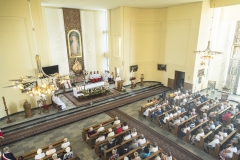 JAROSLAW_23_06_2022_WPROWADZENIE_RELIKWII_SWIETEJ_MALGORZATY_ALACOUQE_120