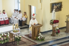 JAROSLAW_23_06_2022_WPROWADZENIE_RELIKWII_SWIETEJ_MALGORZATY_ALACOUQE_121