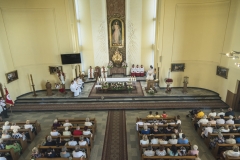 JAROSLAW_23_06_2022_WPROWADZENIE_RELIKWII_SWIETEJ_MALGORZATY_ALACOUQE_122
