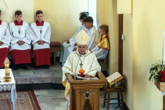 JAROSLAW_23_06_2022_WPROWADZENIE_RELIKWII_SWIETEJ_MALGORZATY_ALACOUQE_123