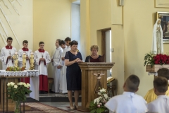 JAROSLAW_23_06_2022_WPROWADZENIE_RELIKWII_SWIETEJ_MALGORZATY_ALACOUQE_127