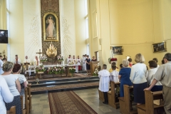 JAROSLAW_23_06_2022_WPROWADZENIE_RELIKWII_SWIETEJ_MALGORZATY_ALACOUQE_128