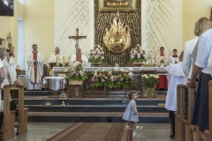 JAROSLAW_23_06_2022_WPROWADZENIE_RELIKWII_SWIETEJ_MALGORZATY_ALACOUQE_130
