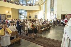 JAROSLAW_23_06_2022_WPROWADZENIE_RELIKWII_SWIETEJ_MALGORZATY_ALACOUQE_145