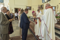 JAROSLAW_23_06_2022_WPROWADZENIE_RELIKWII_SWIETEJ_MALGORZATY_ALACOUQE_150