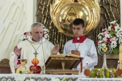 JAROSLAW_23_06_2022_WPROWADZENIE_RELIKWII_SWIETEJ_MALGORZATY_ALACOUQE_159