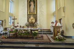JAROSLAW_23_06_2022_WPROWADZENIE_RELIKWII_SWIETEJ_MALGORZATY_ALACOUQE_169