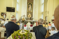 JAROSLAW_23_06_2022_WPROWADZENIE_RELIKWII_SWIETEJ_MALGORZATY_ALACOUQE_174