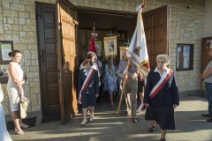 JAROSLAW_23_06_2022_WPROWADZENIE_RELIKWII_SWIETEJ_MALGORZATY_ALACOUQE_181