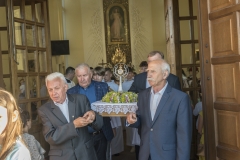 JAROSLAW_23_06_2022_WPROWADZENIE_RELIKWII_SWIETEJ_MALGORZATY_ALACOUQE_184