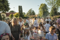 JAROSLAW_23_06_2022_WPROWADZENIE_RELIKWII_SWIETEJ_MALGORZATY_ALACOUQE_204