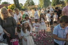 JAROSLAW_23_06_2022_WPROWADZENIE_RELIKWII_SWIETEJ_MALGORZATY_ALACOUQE_205