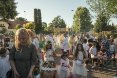 JAROSLAW_23_06_2022_WPROWADZENIE_RELIKWII_SWIETEJ_MALGORZATY_ALACOUQE_206