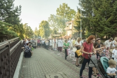 JAROSLAW_23_06_2022_WPROWADZENIE_RELIKWII_SWIETEJ_MALGORZATY_ALACOUQE_210