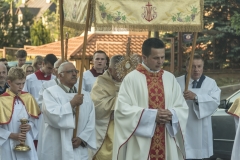 JAROSLAW_23_06_2022_WPROWADZENIE_RELIKWII_SWIETEJ_MALGORZATY_ALACOUQE_211