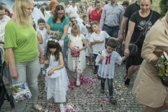 JAROSLAW_23_06_2022_WPROWADZENIE_RELIKWII_SWIETEJ_MALGORZATY_ALACOUQE_212