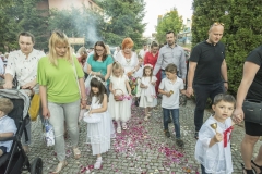 JAROSLAW_23_06_2022_WPROWADZENIE_RELIKWII_SWIETEJ_MALGORZATY_ALACOUQE_213