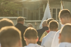 JAROSLAW_23_06_2022_WPROWADZENIE_RELIKWII_SWIETEJ_MALGORZATY_ALACOUQE_215