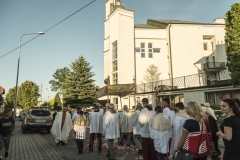 JAROSLAW_23_06_2022_WPROWADZENIE_RELIKWII_SWIETEJ_MALGORZATY_ALACOUQE_224
