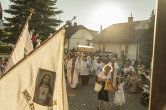 JAROSLAW_23_06_2022_WPROWADZENIE_RELIKWII_SWIETEJ_MALGORZATY_ALACOUQE_227