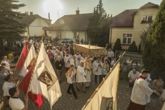 JAROSLAW_23_06_2022_WPROWADZENIE_RELIKWII_SWIETEJ_MALGORZATY_ALACOUQE_230