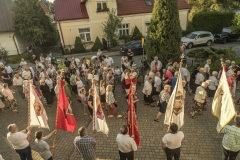 JAROSLAW_23_06_2022_WPROWADZENIE_RELIKWII_SWIETEJ_MALGORZATY_ALACOUQE_232