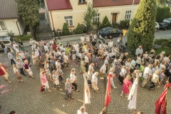 JAROSLAW_23_06_2022_WPROWADZENIE_RELIKWII_SWIETEJ_MALGORZATY_ALACOUQE_233