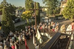 JAROSLAW_23_06_2022_WPROWADZENIE_RELIKWII_SWIETEJ_MALGORZATY_ALACOUQE_234