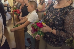 JAROSLAW_23_06_2022_WPROWADZENIE_RELIKWII_SWIETEJ_MALGORZATY_ALACOUQE_249