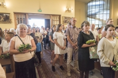 JAROSLAW_23_06_2022_WPROWADZENIE_RELIKWII_SWIETEJ_MALGORZATY_ALACOUQE_250
